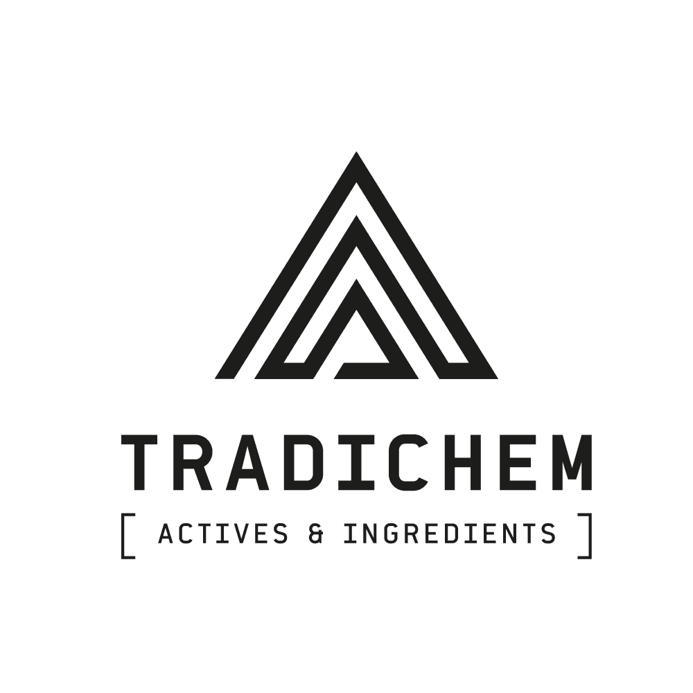 logo TRADICHEM INDUSTRIAL SERVICES S.L.